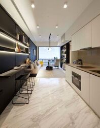 The Landmark (D3), Condominium #465647501